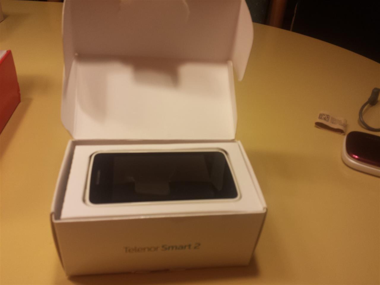 TELENOR-SMART-2