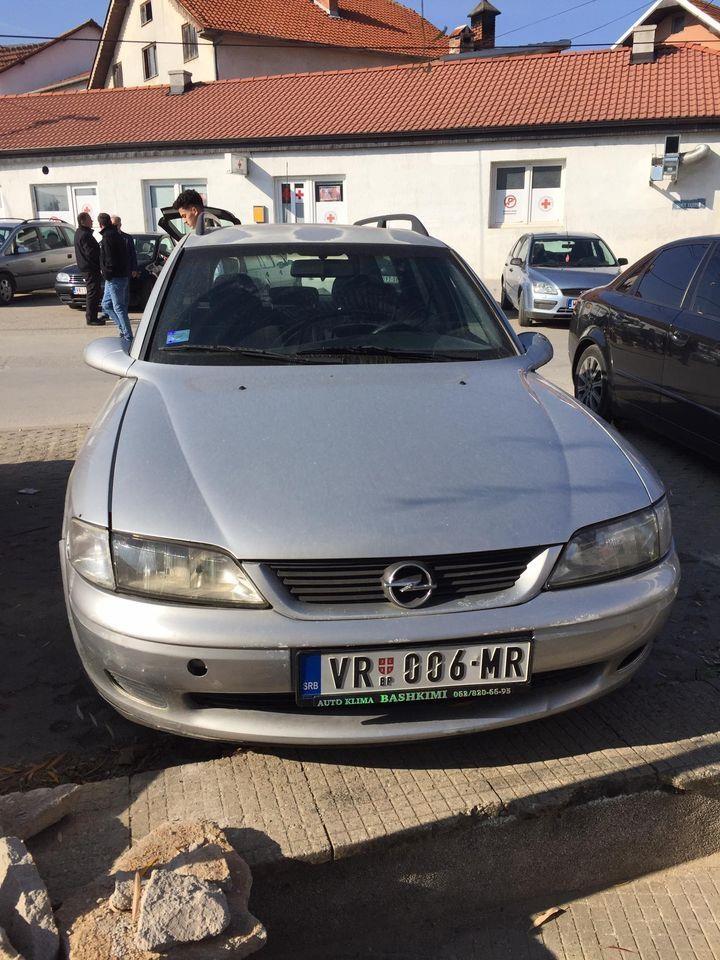 1999-Opel-Vectra-B