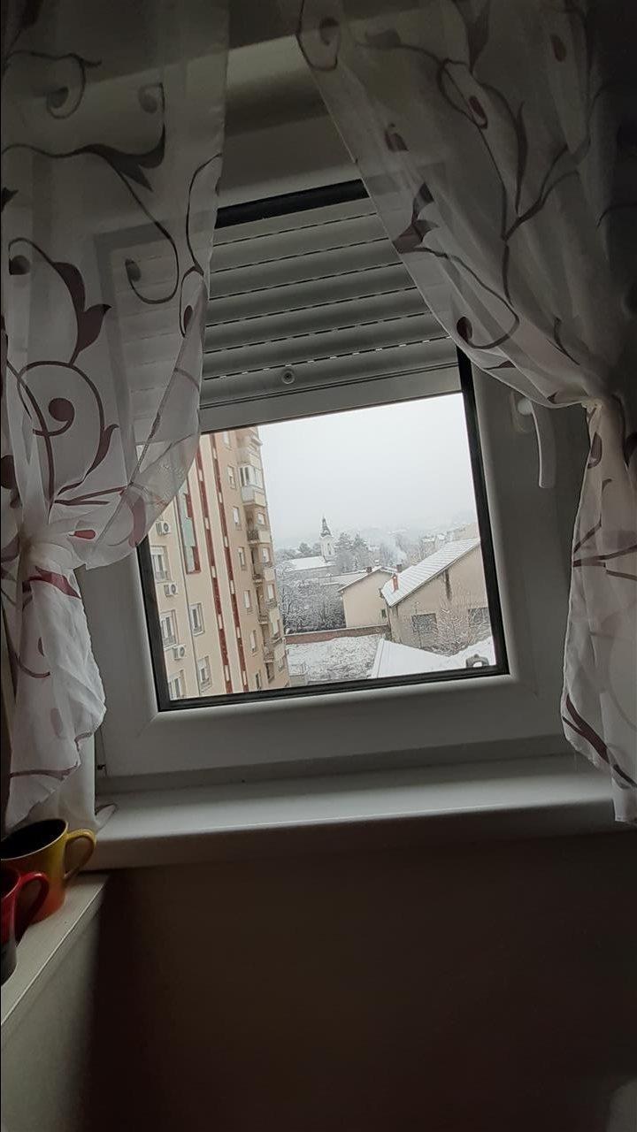 Stan-na-dan-Valjevo