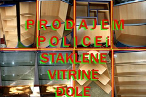 Staklene-ormane-i-police