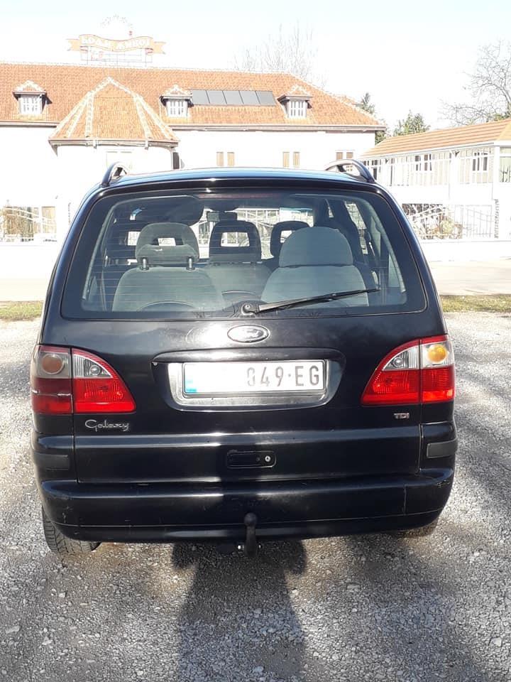 FORD-GALAXY-RESTAJLING