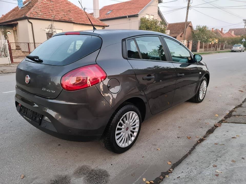 Fiat-bravo