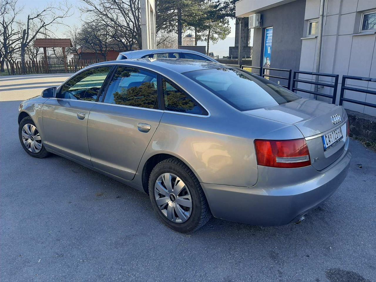 Audi-A6-20-tdi-