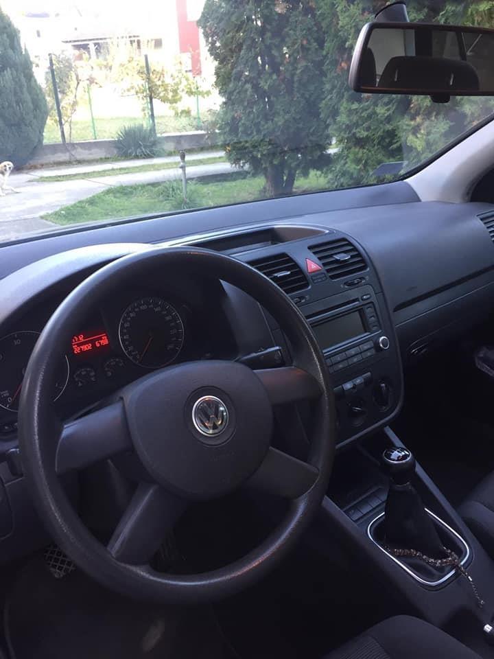 Golf-5-1-9-tdi