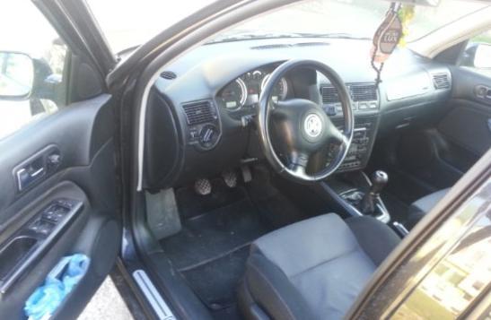 VW-Golf-4-TDI--02