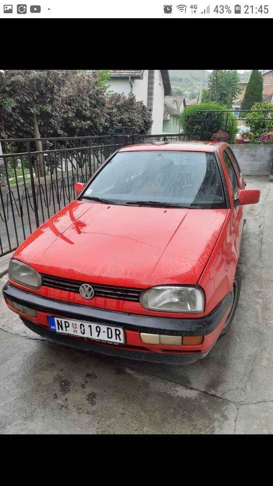 Na-prodaju-auto