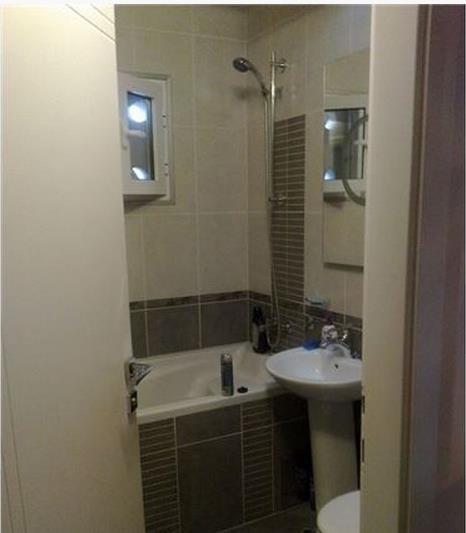 Stan-od-94m2-Vozdovac-