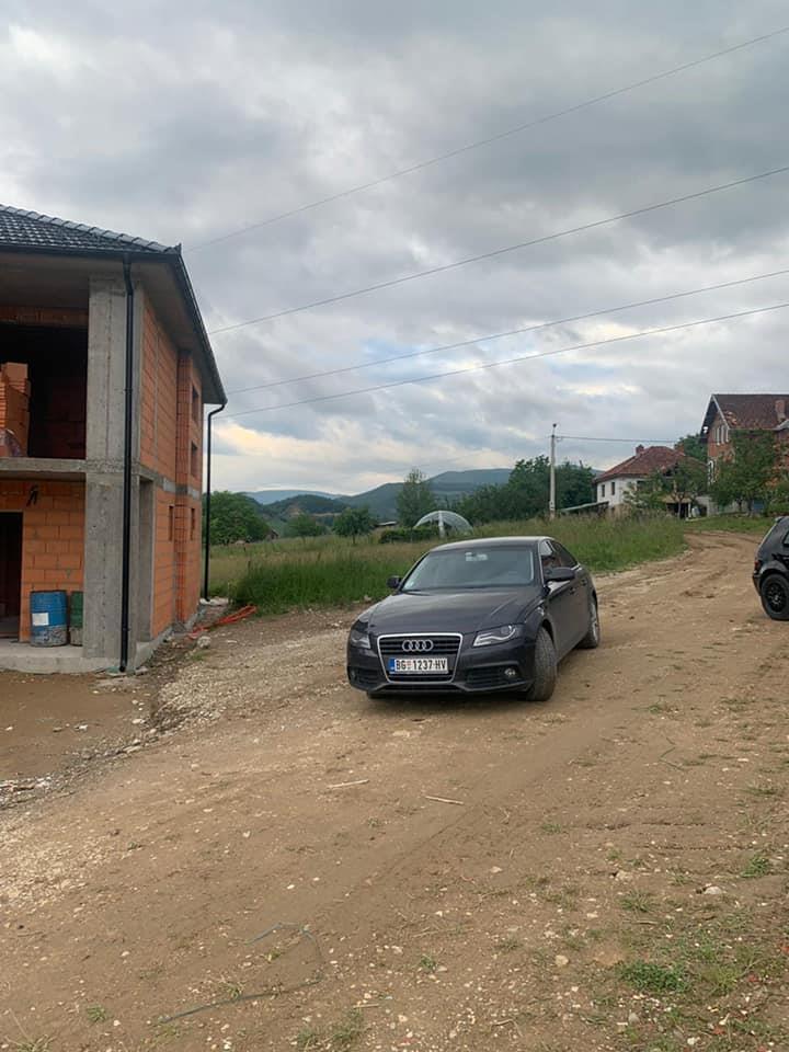Pobrdje