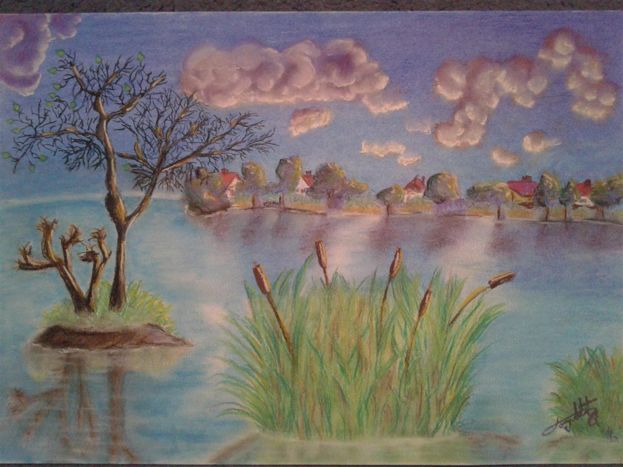 SLIKE-SUVI-PASTEL