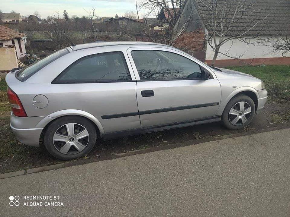 Opel-Astra-G