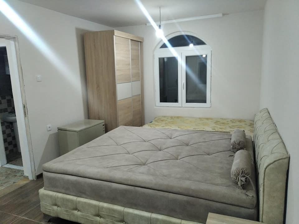 DIVCIBARE-IZDAVANJE
