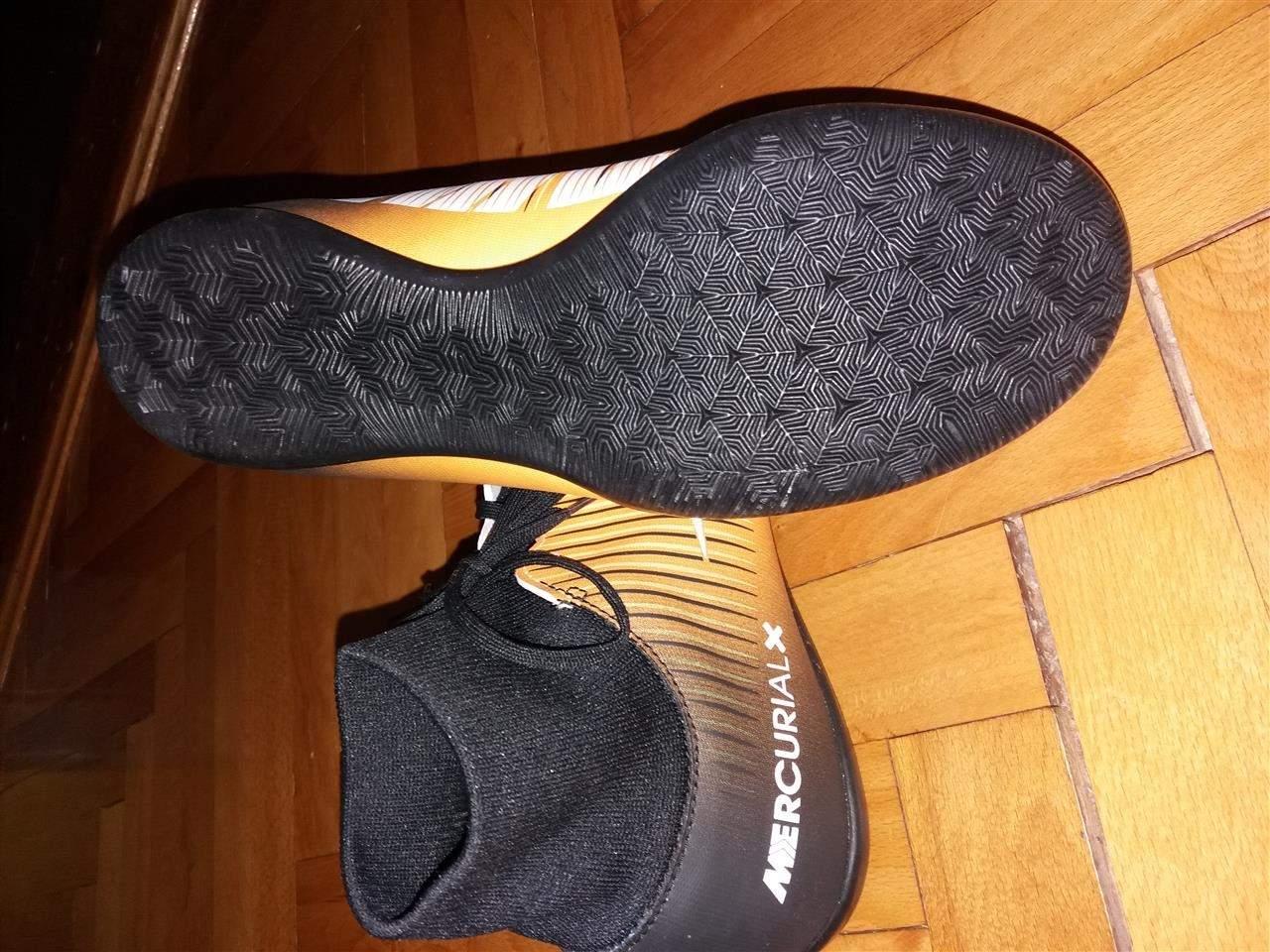 Nike-Mercurial-X-br-43
