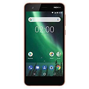 NOKIA-2