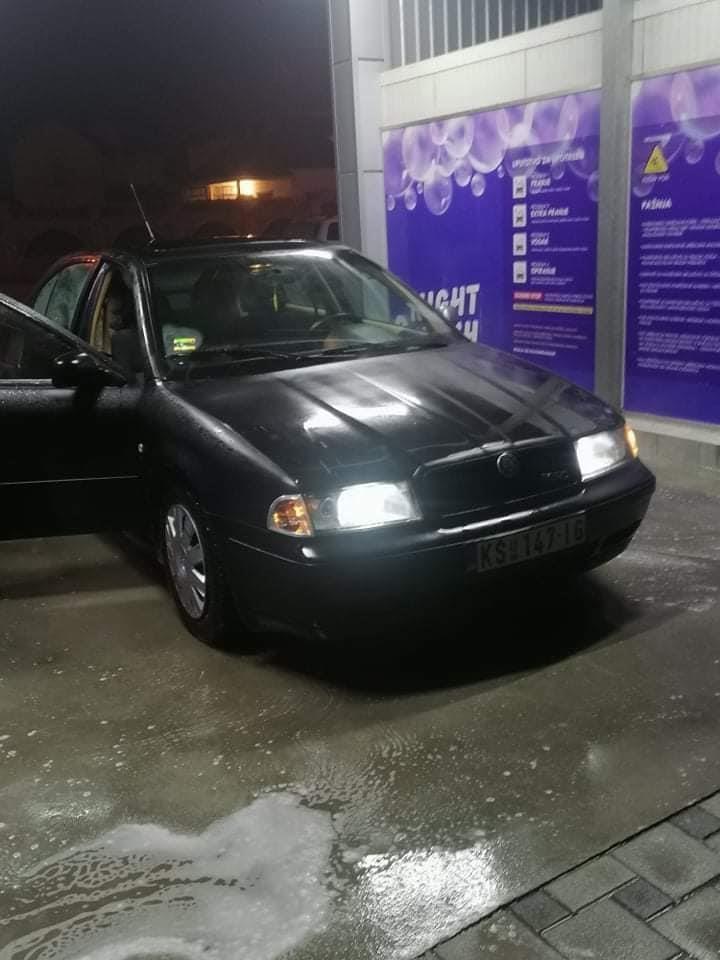 SKODA-OCTAVIA-1-8T