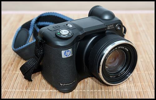 HP-PhotoSmart-945