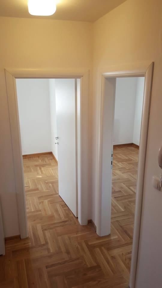 Stan-Novi-Banovci-centar-50m2