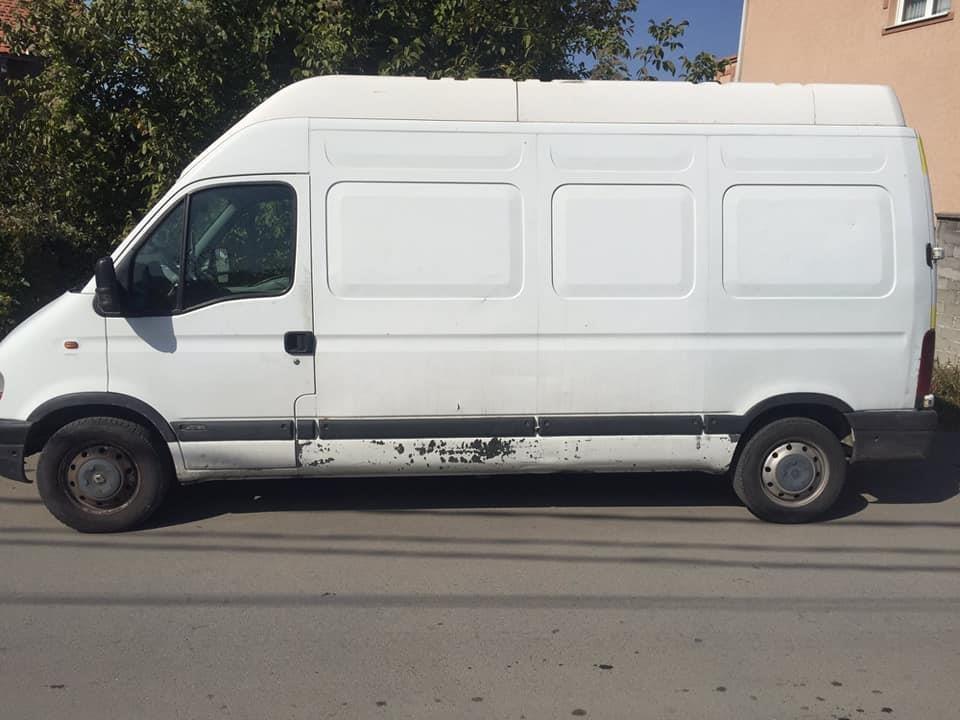 Reno-master-2-8dti-maxi