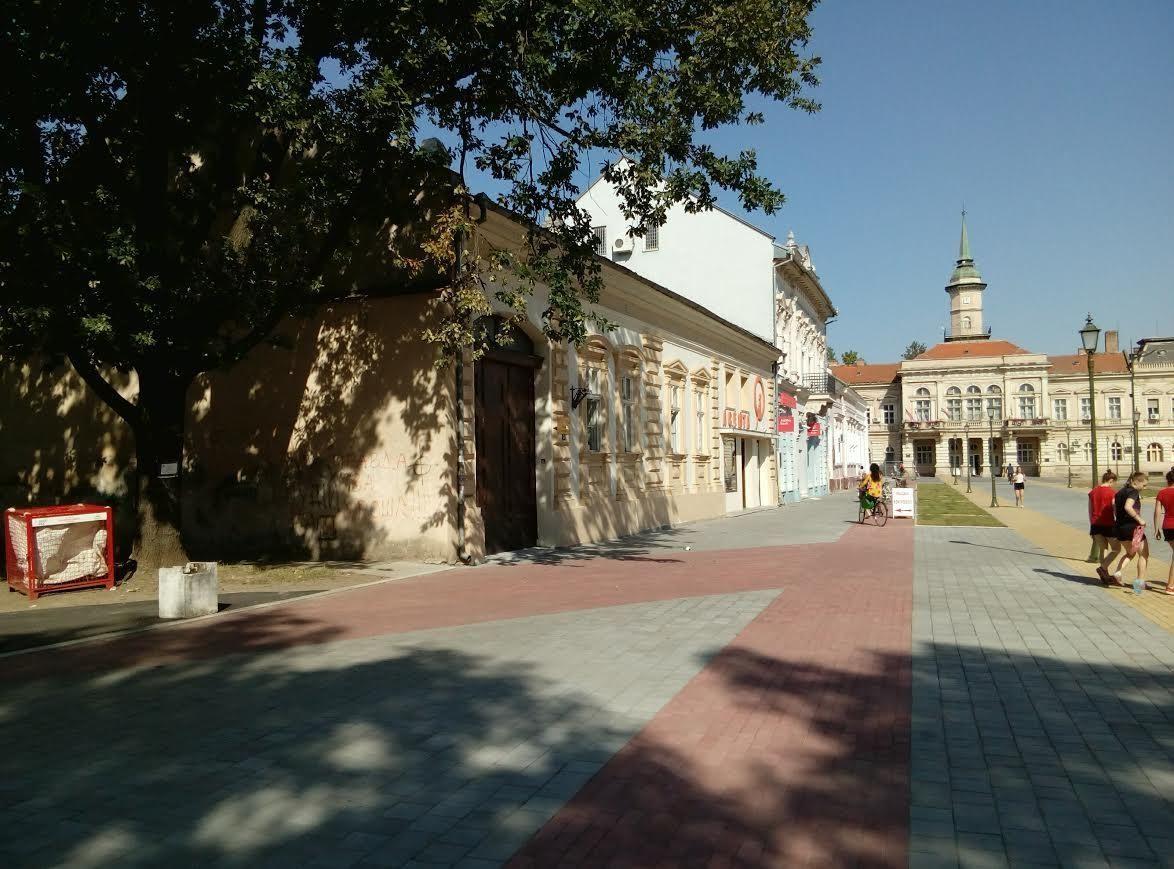 Gradjevinski-objekti-u-svojini-Becej