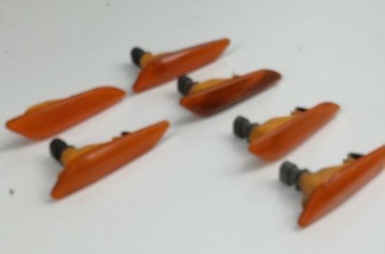 Migavci-za-Alfu-156