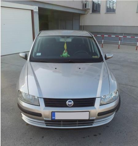 Fiat-Stilo-1-9-jtd--03