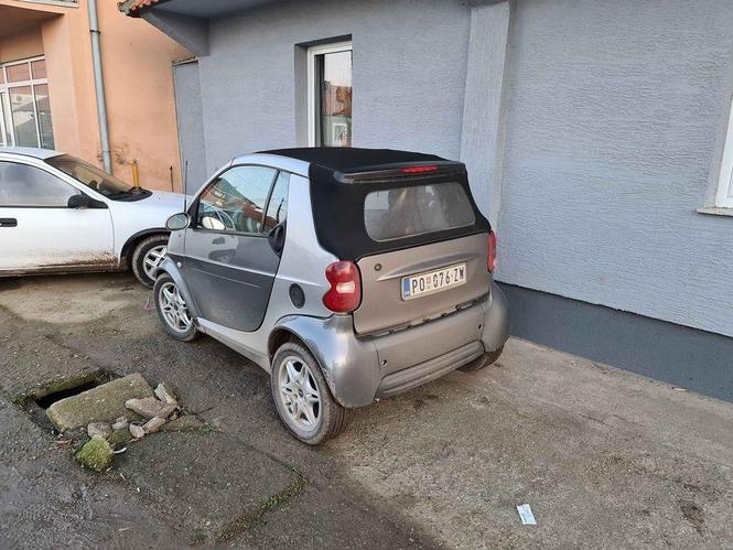Smart128