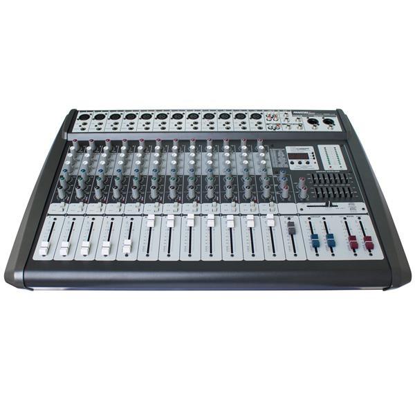 Martin-Wisman-PMA-1200-MK2
