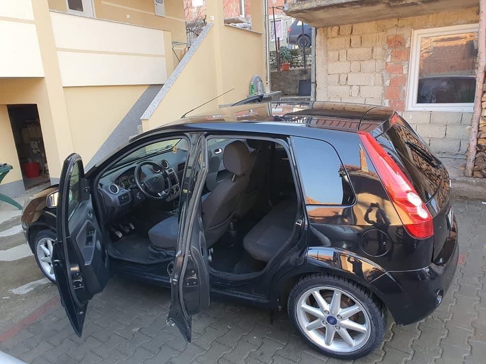 Ford-Fiesta-1-4-Dizel