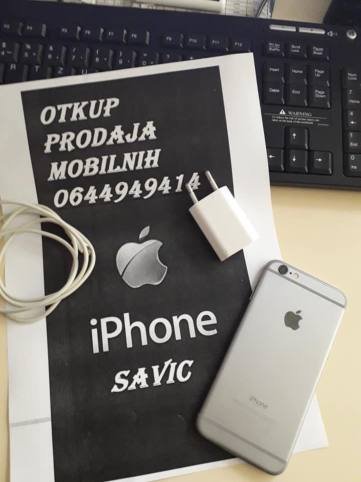 Iphone-6-64gb-silver-kao-nov