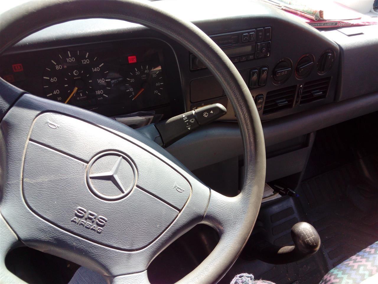 Mercedes-Sprinter-312-D-MAXI