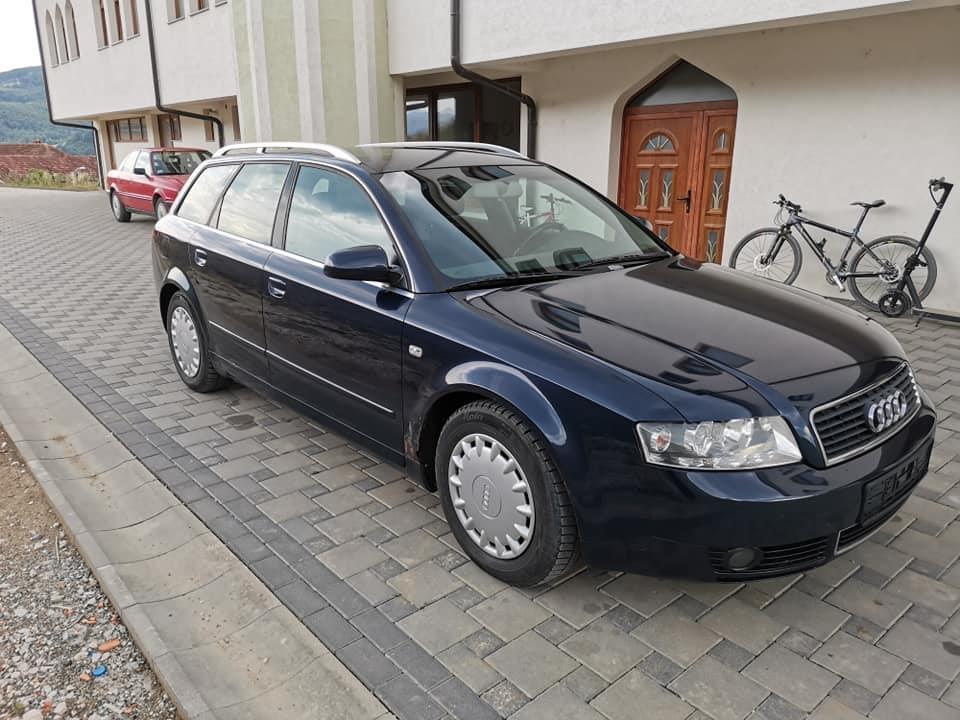 Audi-a4-1-9-tdi