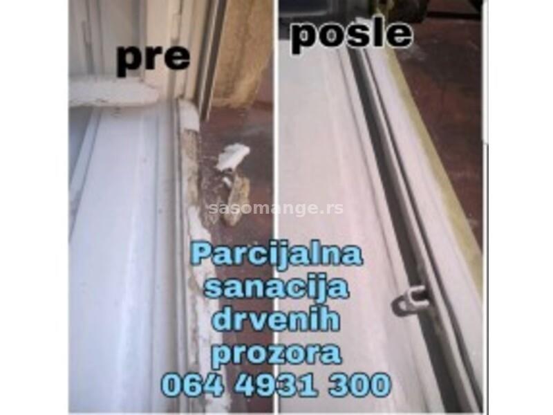 Farbanje-drvene-stolarije