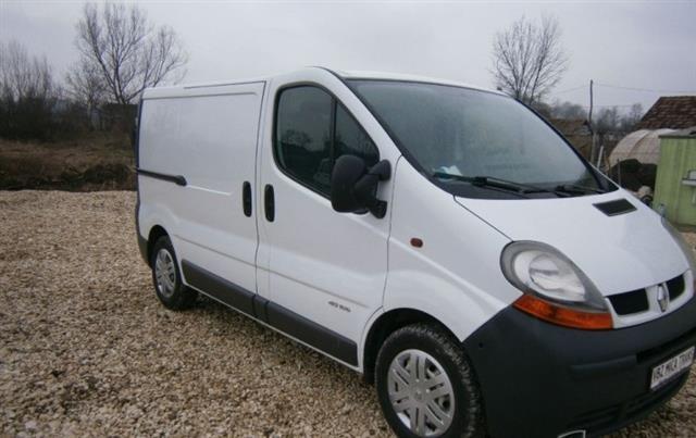 Renault-TRAFIC-1-9-DCI-KLIMA