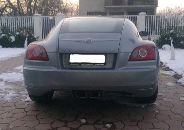 Chrysler-Crossfire--04