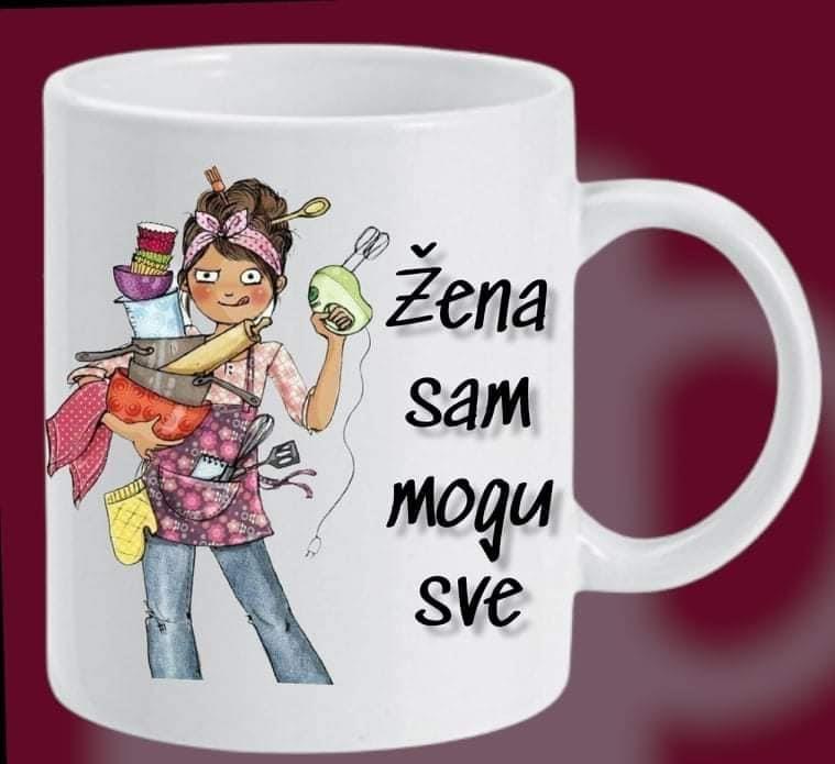 Solje