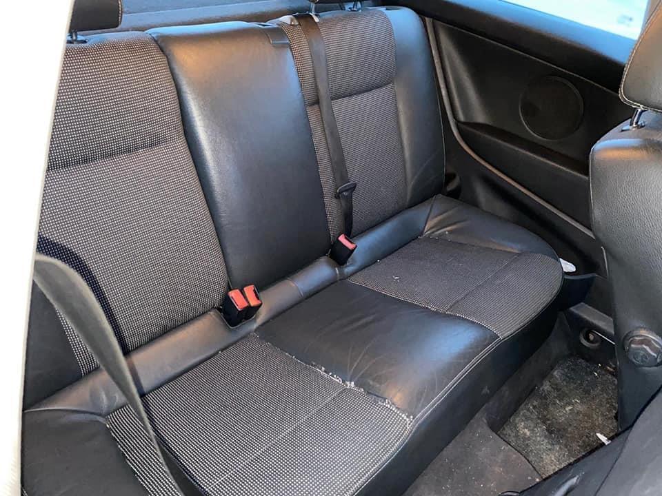 OPEL-ASTRA-H-OPC