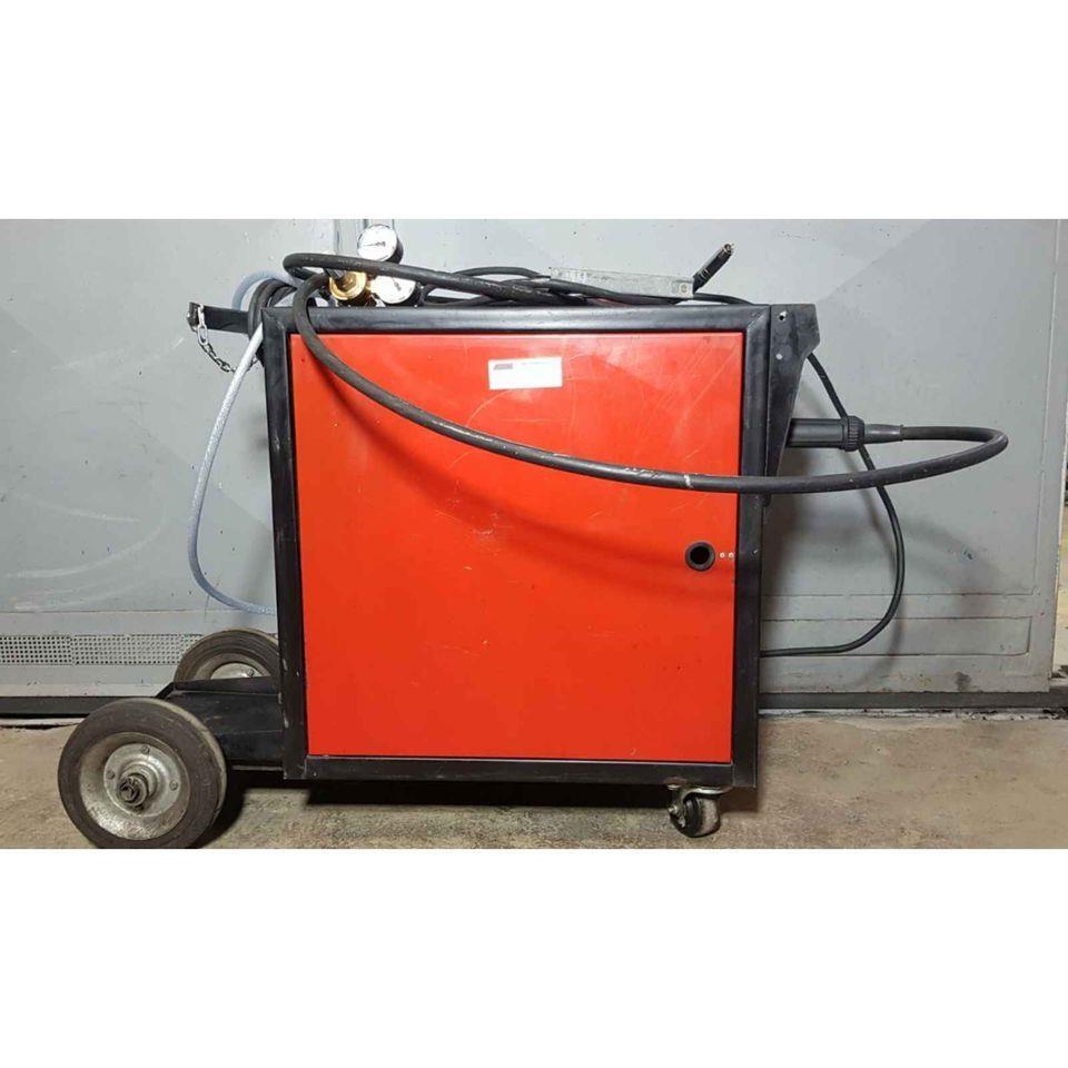 Co2-200a