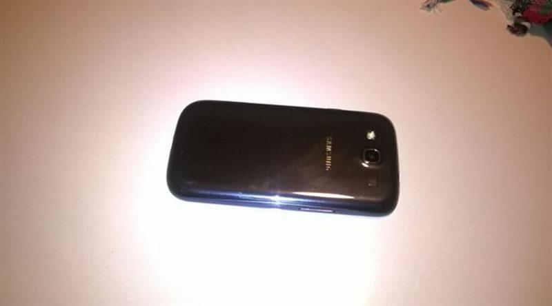 Smasung-Galaxy-S3