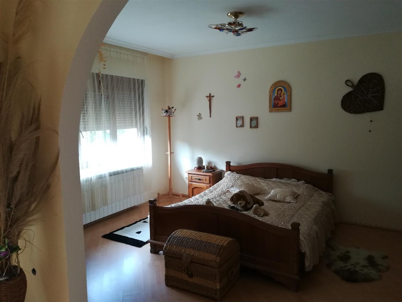 Kuća-Vrnjačka-Banja