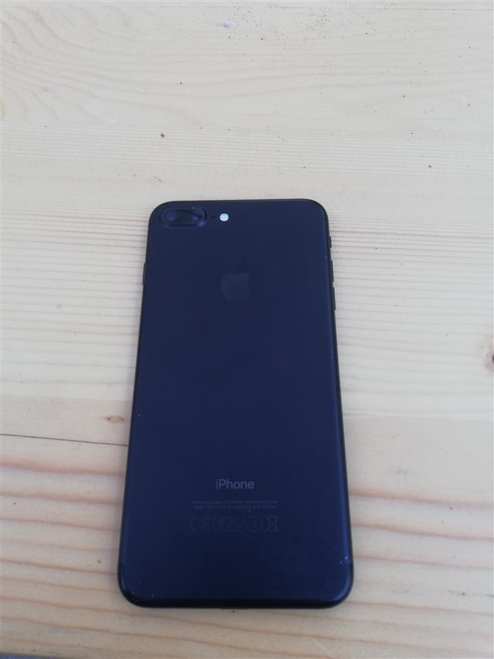 IPhone-7-plus-