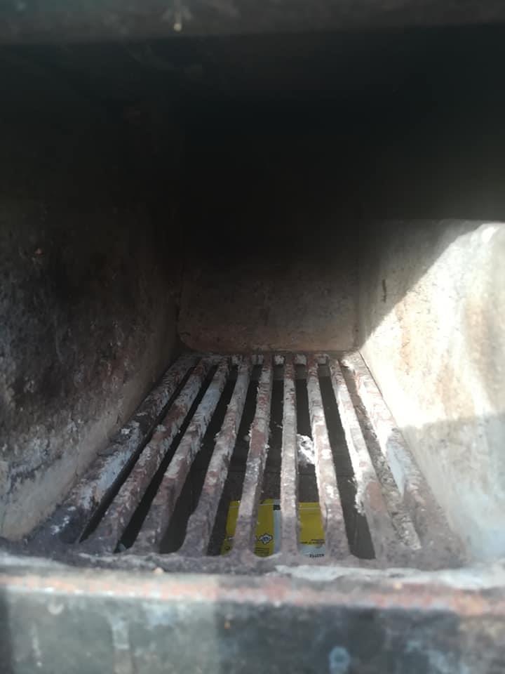 0616241128