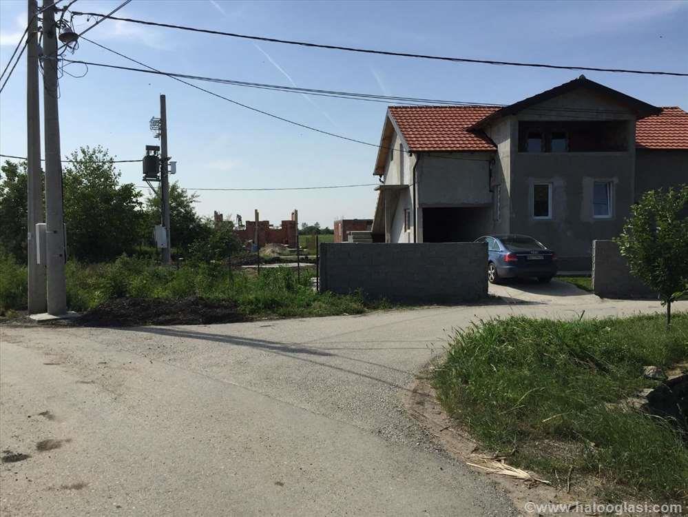 Plac-u-Borci