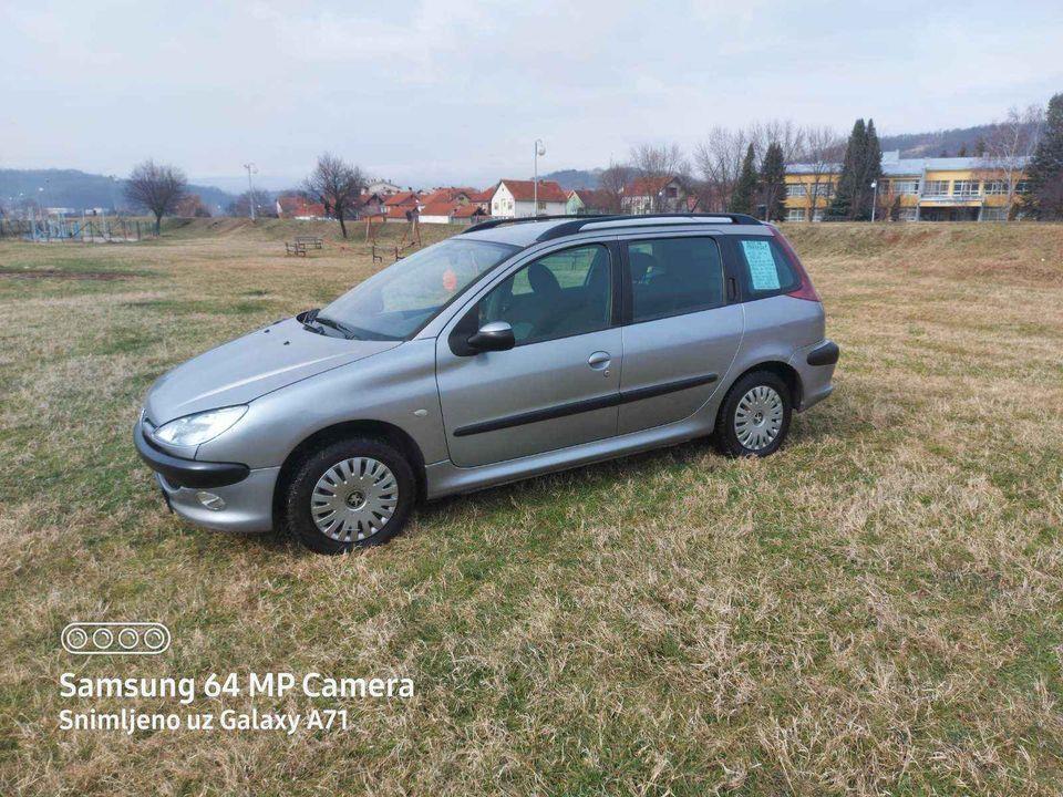 206sw