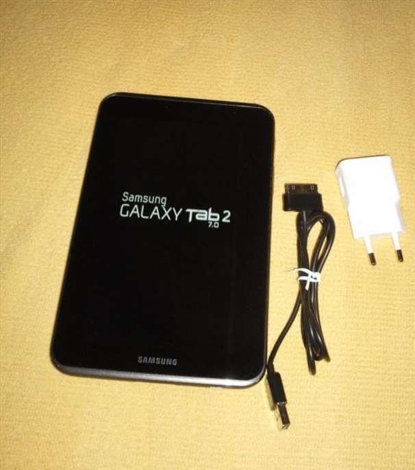 Samsung-tab-p3110