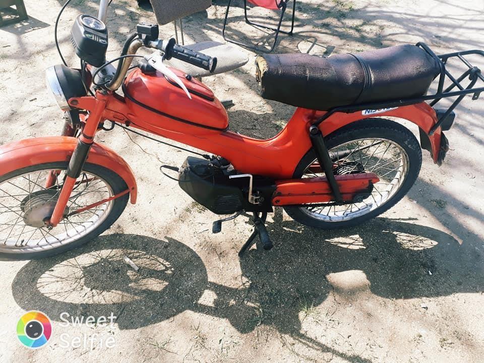 Apanac-4