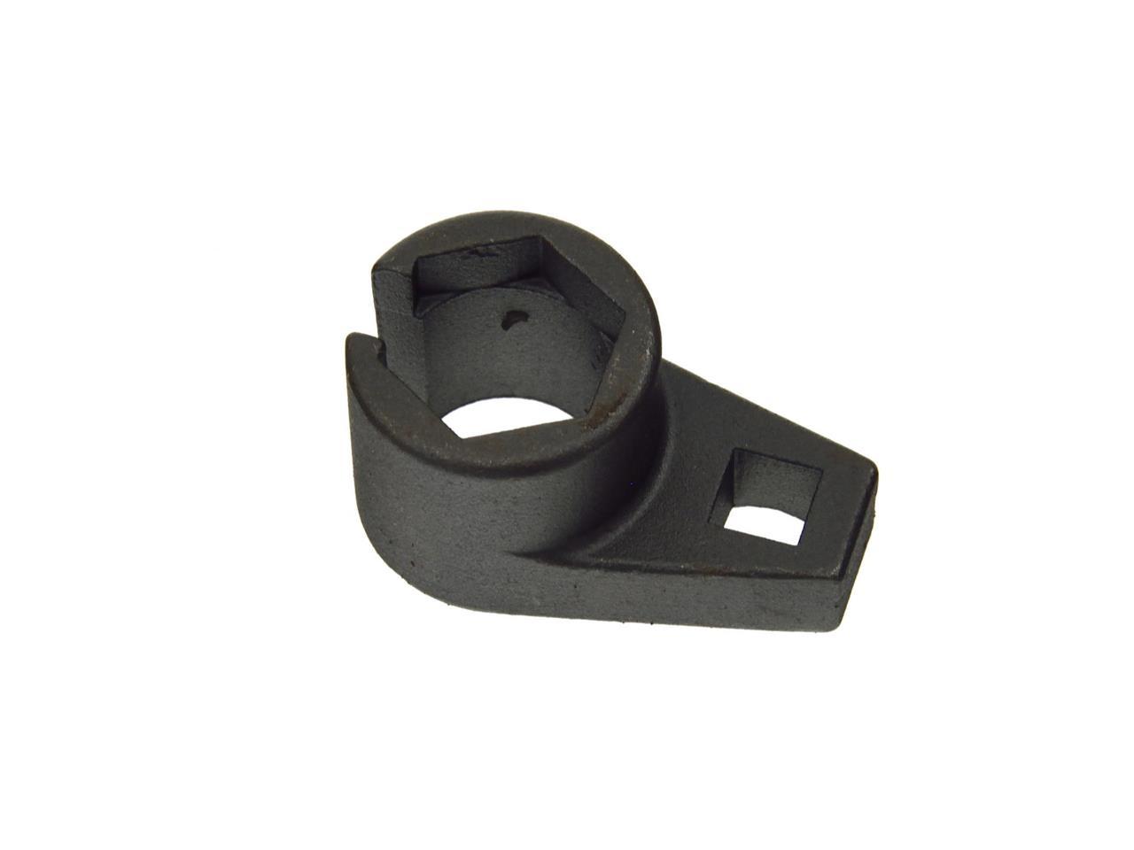 Alat-za-lambda-sonde-22-mm-