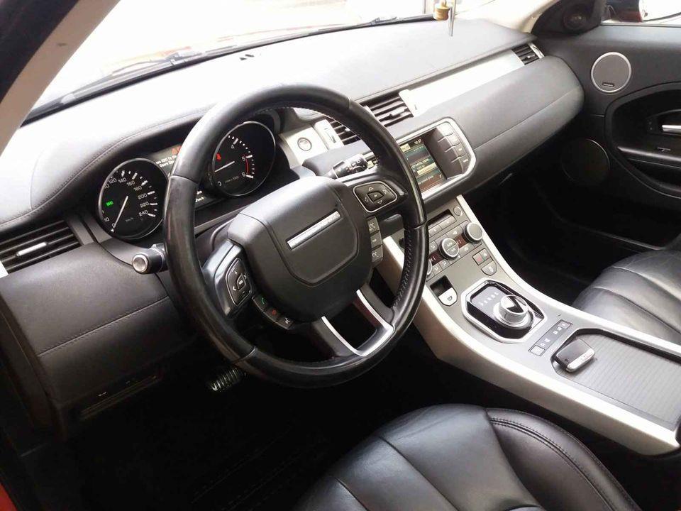 Range-Rover-Evoque