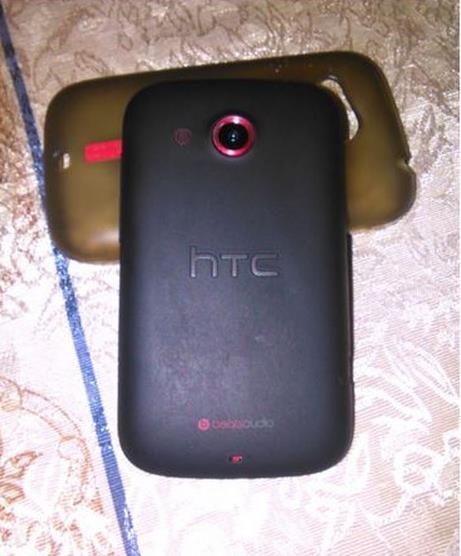 HTC-Desire-C