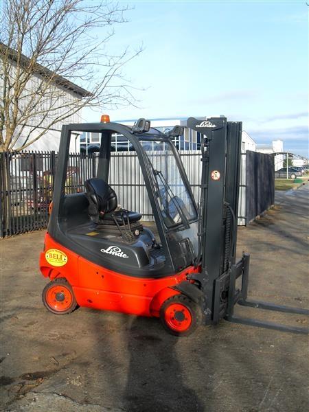 Viljuskara-LINDE-H16T