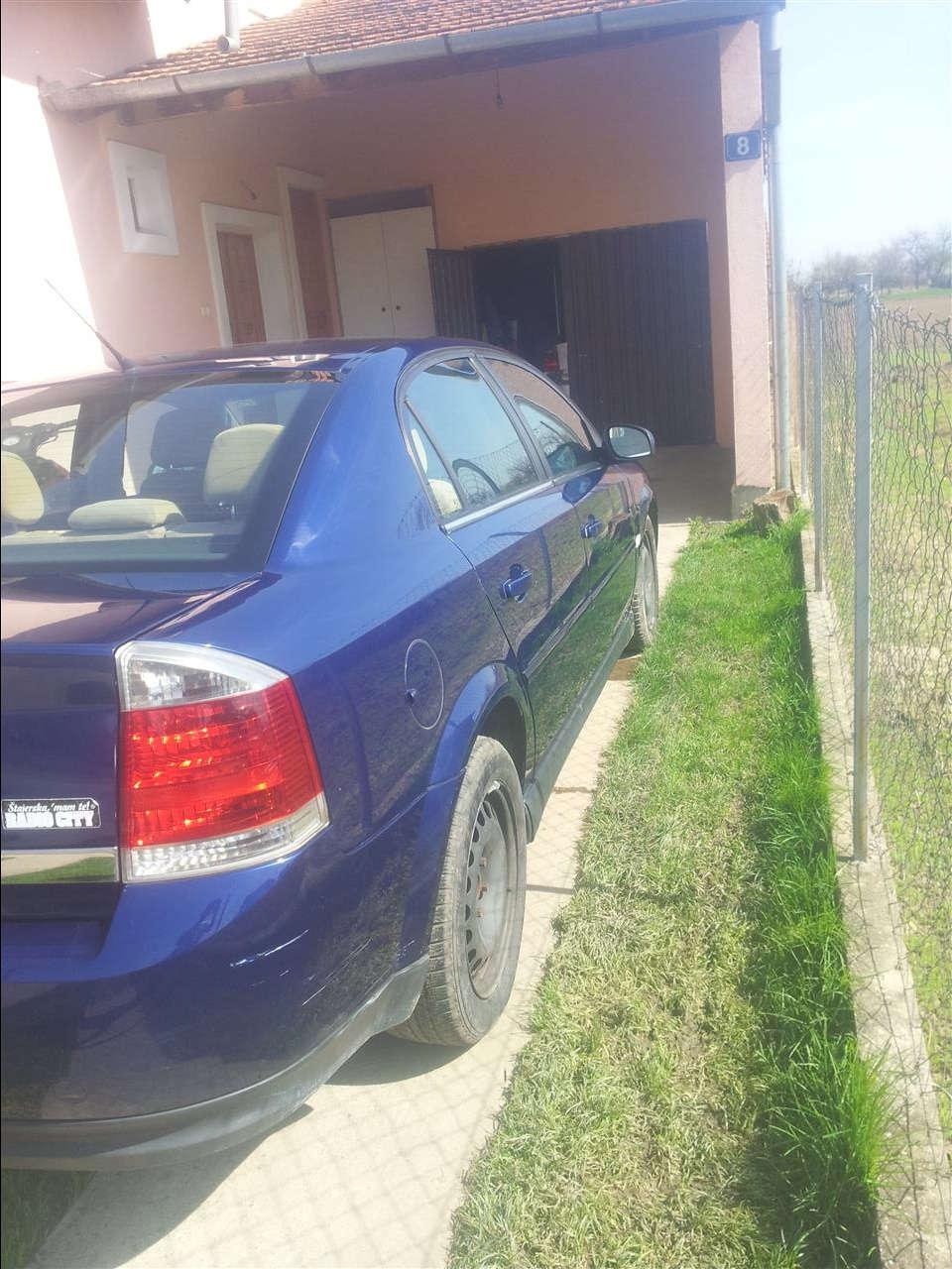 Opel-vectra-c-2-0dti