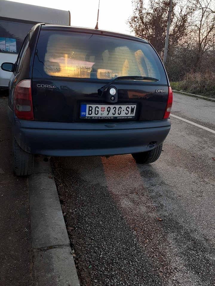 Pasat-3-karavan